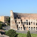 92-Colosseum